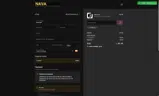 GIVEME20 coupon verification screenshot