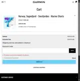 fixyourbike10 coupon verification screenshot