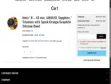 fixyourbike10 coupon verification screenshot