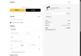 BIXU10 coupon verification screenshot