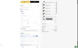 BESTDEAL coupon verification screenshot