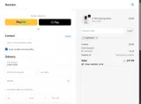 SAVENOW coupon verification screenshot