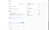 DAVIDKENNETH coupon verification screenshot