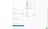 DOXA10 coupon verification screenshot