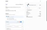 DISCOUNTFULL coupon verification screenshot