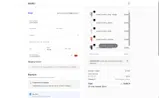 SIMPLYCODES coupon verification screenshot