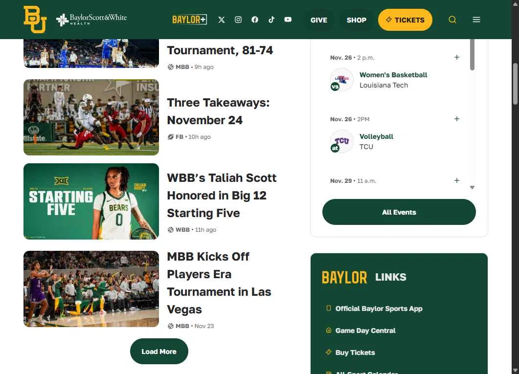 Nayax checkout page showing Nayax coupon code box | Screenshot taken by SimplyCodes community member on Nov 25, 2025
