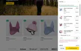 Save30 coupon verification screenshot