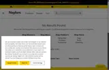 BANK15 coupon verification screenshot