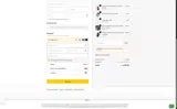 sale15 coupon verification screenshot