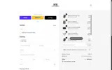 NGN coupon verification screenshot