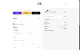 TESE10 coupon verification screenshot