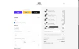 NGN coupon verification screenshot