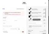 SUPEROFF coupon verification screenshot