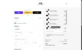 thenewtime10 coupon verification screenshot