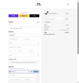 10RAPE coupon verification screenshot