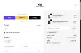 ABANDEN1R5C coupon verification screenshot