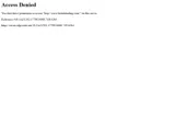 Jerrold15 coupon verification screenshot