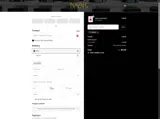COLITALY coupon verification screenshot