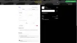 MichaelWP4P coupon verification screenshot