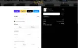 NAZAR15 coupon verification screenshot