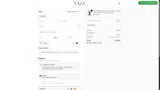 SPOOKY coupon verification screenshot
