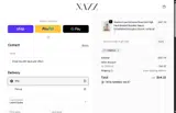 CYBER40 coupon verification screenshot