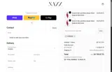 cyber35 coupon verification screenshot