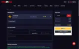 OKODRE coupon verification screenshot