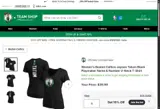 NBA League Pass coupon verification screenshot