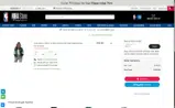 NBA League Pass coupon verification screenshot