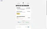 NBA League Pass coupon verification screenshot