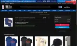 NBA League Pass coupon verification screenshot