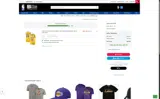 NBA League Pass coupon verification screenshot