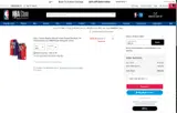 NBA League Pass coupon verification screenshot