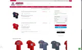 NBA League Pass coupon verification screenshot