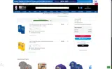 NBA League Pass coupon verification screenshot