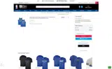 NBA League Pass coupon verification screenshot