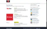 OFFNOW15 coupon verification screenshot
