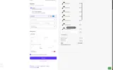 NV52G4LK coupon verification screenshot