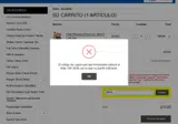 18711 coupon verification screenshot
