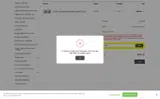 18687 coupon verification screenshot