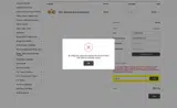 18711 coupon verification screenshot