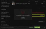 18759 coupon verification screenshot