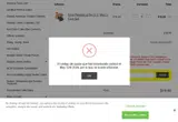 18759 coupon verification screenshot
