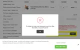 18687 coupon verification screenshot