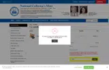 18759 coupon verification screenshot