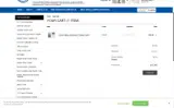 25603 coupon verification screenshot