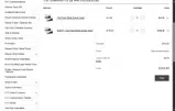 18678 coupon verification screenshot