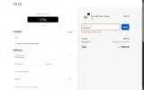 Non Detect Mushrooms coupon verification screenshot